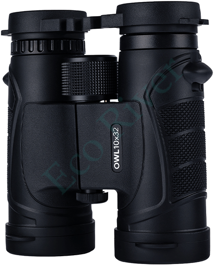TRD OWL 10x32