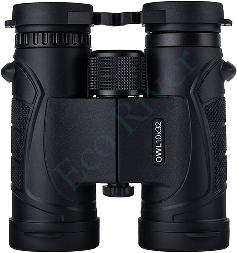 TRD OWL 10x32