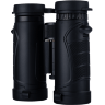 TRD OWL 10x32