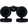 TRD OWL 10x32