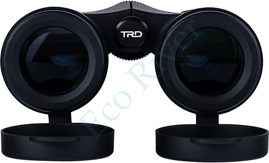 TRD OWL 10x32