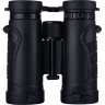 TRD OWL 10x32