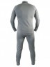 Комплект термо Norfin Polar Pro gray р.M