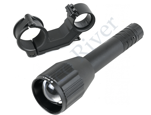 iRay IIR-940-2