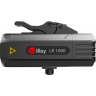 Лазерный дальномер iRay LR 1000 для Hybrid