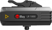 Лазерный дальномер iRay LR 1000 для Hybrid