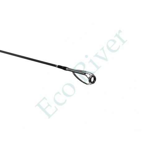 Спиннинг Волжанка Компромисс 2.4м 5-20г 039-0009