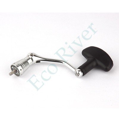 Катушка Nautilus Grey 3000