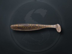 Приманка силик. Sprut Kagami 70 2.1г/CMS 6шт