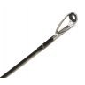 Спиннинг Nautilus Shikari SKS-S732UL 221см 2-10гр