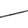 Спиннинг Nautilus Shikari SKS-S732UL 221см 2-10гр
