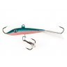Балансир Lucky John Fin 60мм+тройник 71413-54
