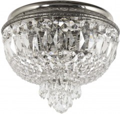 Потолочный светильник Arti Lampadari Eterno E 1.2.35.600 NH