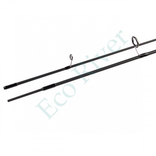 Спиннинг Nautilus Fortezza NFRAA-692UL 206см 1-7гр