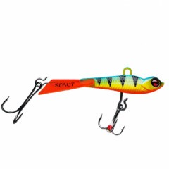 Балансир Sprut Kampo №6 14г 65мм OBP