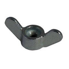 Гайка-барашек д/ледобура Тонар Торнадо М10