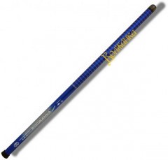 Удочка Волжанка Мини б/к 3.5м 25г 001-0201