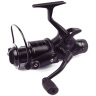 Катушка Tica Sportera Feeder LR3507