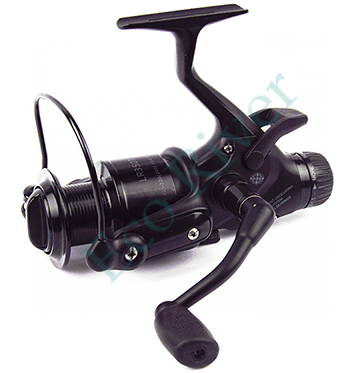Катушка Tica Sportera Feeder LR3507