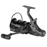 Катушка Tica Sportera Feeder LR3507