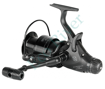 Катушка Tica Sportera Feeder LR3507