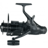 Катушка Tica Sportera Feeder LR3507
