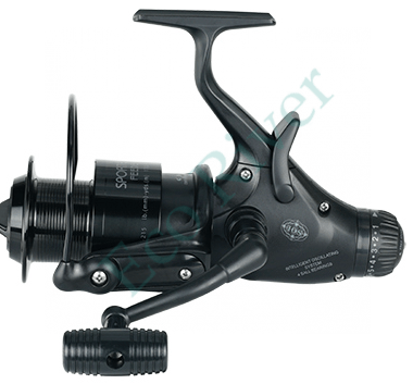 Катушка Tica Sportera Feeder LR3507