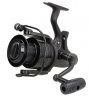 Катушка Tica Sportera Feeder LR3507