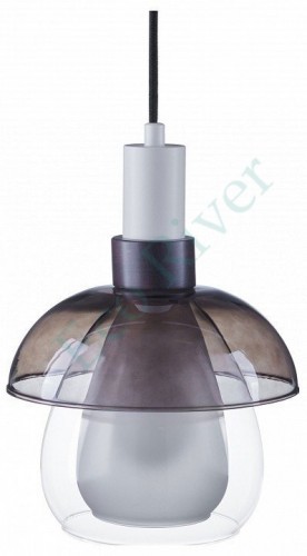 Подвесной светильник 33 идеи PND151.01.03.003.BL PND151.01.03.003.BL-M30TR