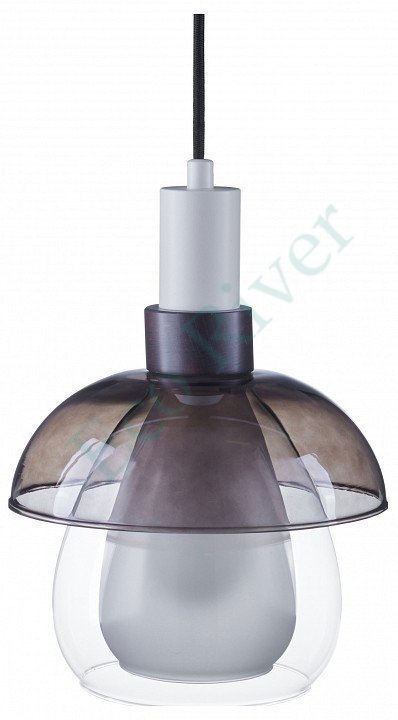 Подвесной светильник 33 идеи PND151.01.03.003.BL PND151.01.03.003.BL-M30TR
