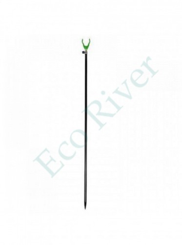 Подставка под удилище Siweida 1.8м U 7410010 (D157)