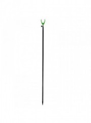 Подставка под удилище Siweida 1.8м U 7410010 (D157)