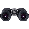 TRD OWL 10x42
