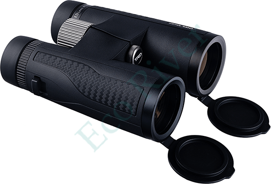 TRD OWL 10x42