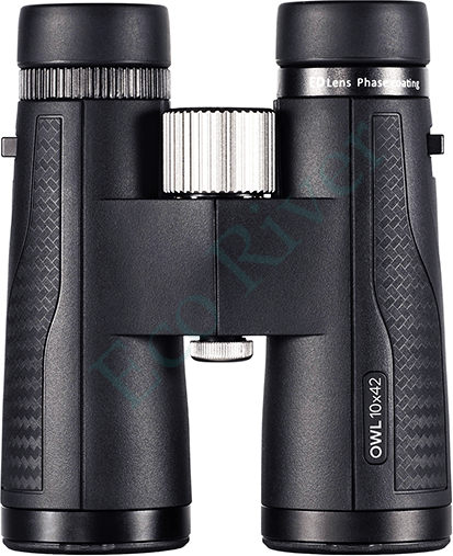 TRD OWL 10x42
