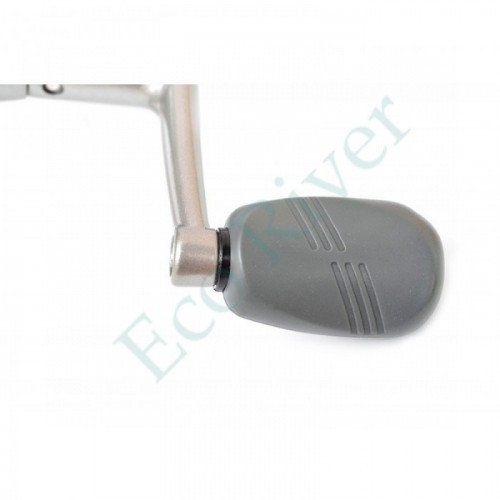 Катушка Flagman Force Bolo 2000 FB2000