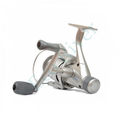 Катушка Flagman Force Bolo 2000 FB2000