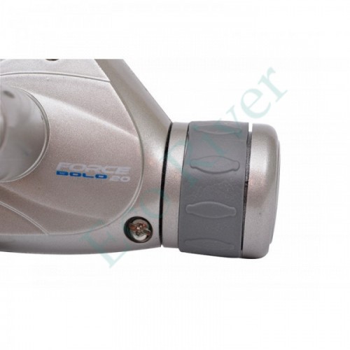 Катушка Flagman Force Bolo 2000 FB2000