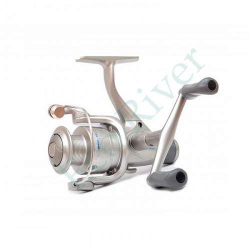 Катушка Flagman Force Bolo 2000 FB2000