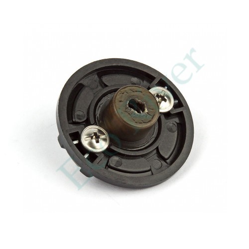 Катушка Nautilus I'zi 2000PG