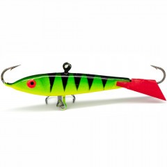 Балансир Marlin's 9118-081 70мм 24.8г