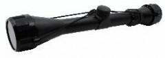 Прицел Condor 3-9x40