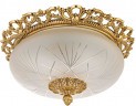 Потолочный светильник Arti Lampadari Venezia E 1.13.38 G