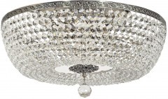 Потолочный светильник Arti Lampadari Castellana LE 1.2.50.501 NH