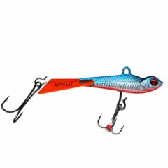 Балансир Sprut Kampo №6 14г 65мм SB-3D