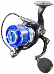 Катушка Волжанка Фидер Мастер 5000 118-0252