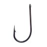 Крючок Fish Season Viking №2/0 BN 4шт 9501-0062F