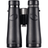 TRD OWL 12x50