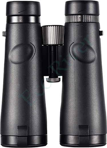 TRD OWL 12x50