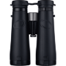 TRD OWL 12x50